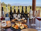Greece - Assyrtiko